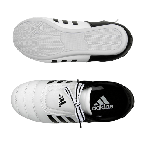 Степки для тхэквондо ADI-KICK 2 Adidas фото 2 Степки для тхэквондо ADI-KICK 2 Adidas фото 2
